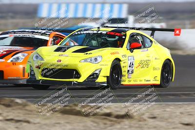media/Mar-16-2025-CalClub SCCA (Sun) [[e72803ec8c]]/Group 4/Qualifying (Turn 1)/